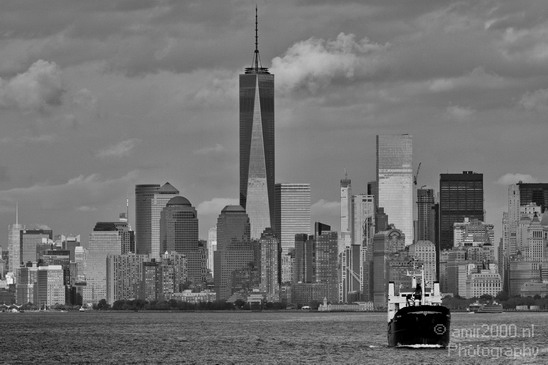 New_York_City_Black_White_Usa_Nycbw_Photography_Canon_EOS_7D_410.JPG