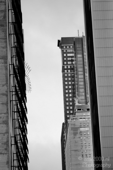 New_York_City_Black_White_Usa_Nycbw_Photography_Canon_EOS_7D_414.JPG