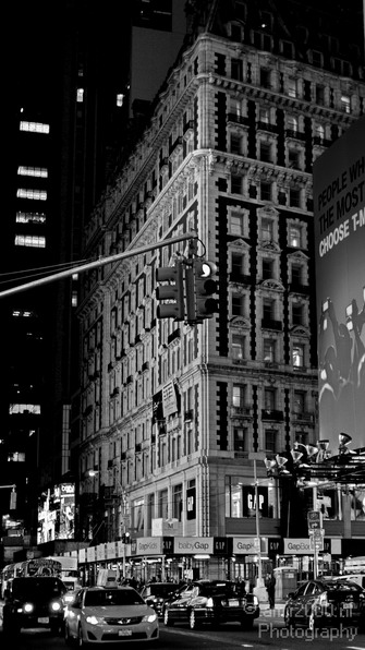 New_York_City_Black_White_Usa_Nycbw_Photography_Canon_EOS_7D_417.JPG