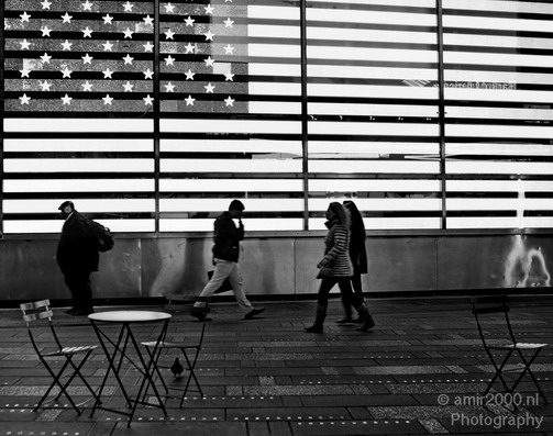 New_York_City_Black_White_Usa_Nycbw_Photography_Canon_EOS_7D_419.JPG