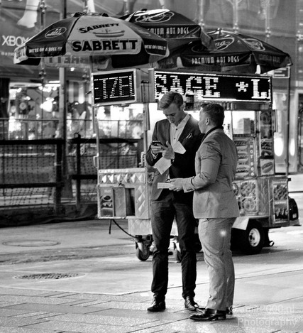 New_York_City_Black_White_Usa_Nycbw_Photography_Canon_EOS_7D_420.JPG