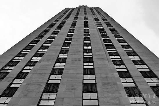 New_York_City_Black_White_Usa_Nycbw_Photography_Canon_EOS_7D_422.JPG