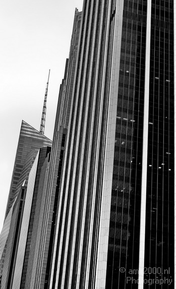 New_York_City_Black_White_Usa_Nycbw_Photography_Canon_EOS_7D_424.JPG