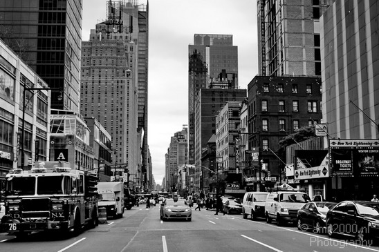 New_York_City_Black_White_Usa_Nycbw_Photography_Canon_EOS_7D_425.JPG