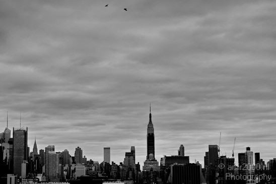 New_York_City_Black_White_Usa_Nycbw_Photography_Canon_EOS_7D_429.JPG