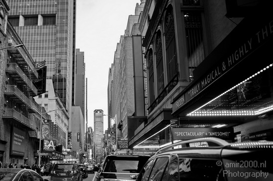 New_York_City_Cityscape_Black_White_Usa_Nycbw_Photography_001_Canon_EOS_5D_Mark_IV.JPG