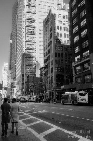 New_York_City_Cityscape_Black_White_Usa_Nycbw_Photography_001_Canon_EOS_7D.JPG