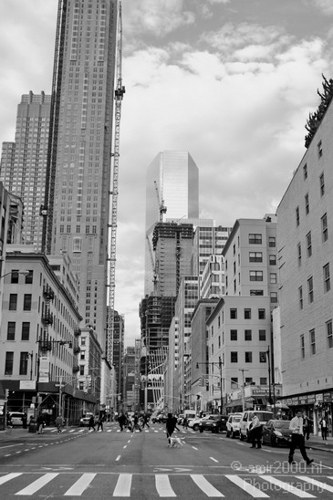 New_York_City_Cityscape_Black_White_Usa_Nycbw_Photography_004_Canon_EOS_7D.JPG
