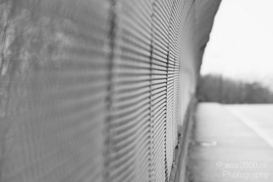 New_York_City_Cityscape_Black_White_Usa_Nycbw_Photography_005_Canon_EOS_5D_Mark_IV.JPG