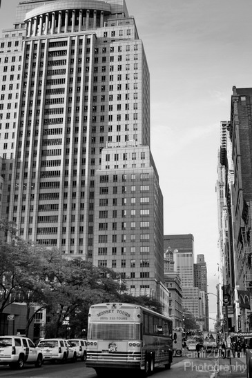 New_York_City_Cityscape_Black_White_Usa_Nycbw_Photography_009_Canon_EOS_7D.JPG