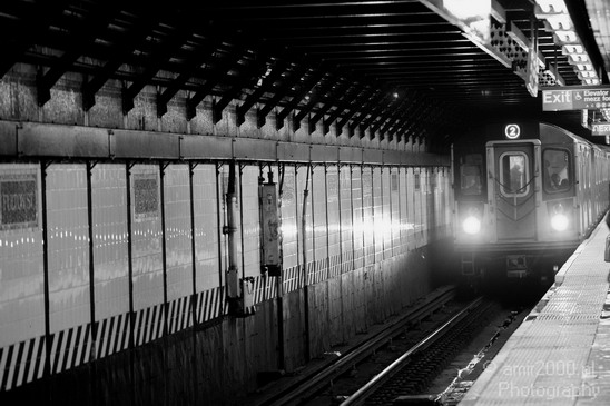 New_York_City_Cityscape_Black_White_Usa_Nycbw_Photography_010_Canon_EOS_5D_Mark_IV.JPG