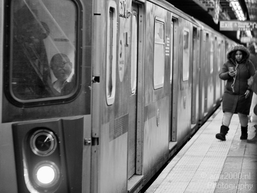 New_York_City_Cityscape_Black_White_Usa_Nycbw_Photography_011_Canon_EOS_5D_Mark_IV.JPG