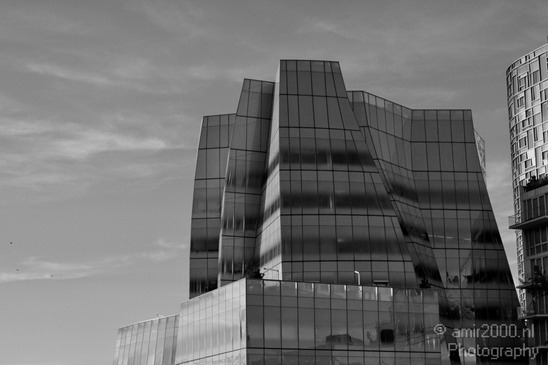 New_York_City_Cityscape_Black_White_Usa_Nycbw_Photography_011_Canon_EOS_7D.JPG