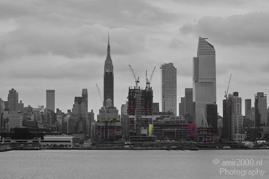 New_York_City_Cityscape_Black_White_Usa_Nycbw_Photography_014_Canon_EOS_7D.JPG