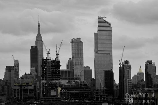 New_York_City_Cityscape_Black_White_Usa_Nycbw_Photography_015_Canon_EOS_7D.JPG