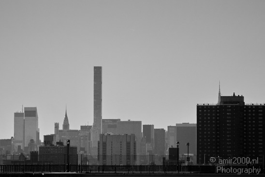 New_York_City_Cityscape_Black_White_Usa_Nycbw_Photography_018_Canon_EOS_7D.JPG
