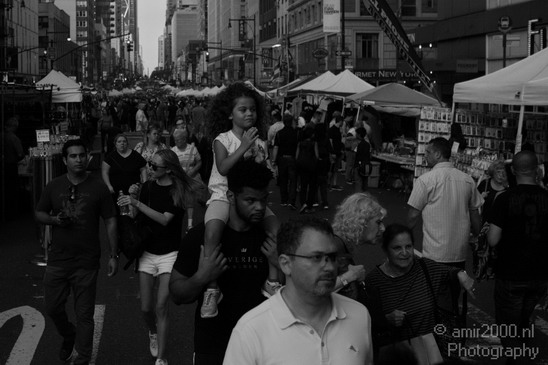 New_York_City_Cityscape_Black_White_Usa_Nycbw_Photography_020_Canon_EOS_7D.JPG