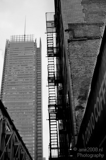 New_York_City_Cityscape_Black_White_Usa_Nycbw_Photography_023_Canon_EOS_7D.JPG