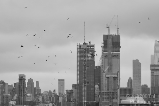 Marvel at the remarkable details of New York City Cityscape Black White Usa Nycbw in New York City NY USA, where each moment