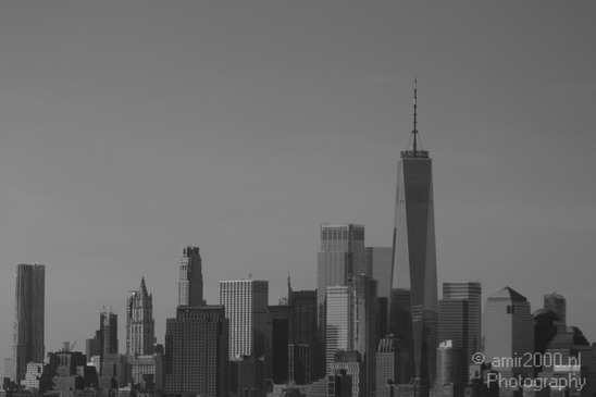 New_York_City_Cityscape_Black_White_Usa_Nycbw_Photography_040_Canon_EOS_7D.JPG