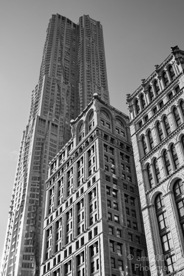New_York_City_Cityscape_Black_White_Usa_Nycbw_Photography_043_Canon_EOS_7D.JPG