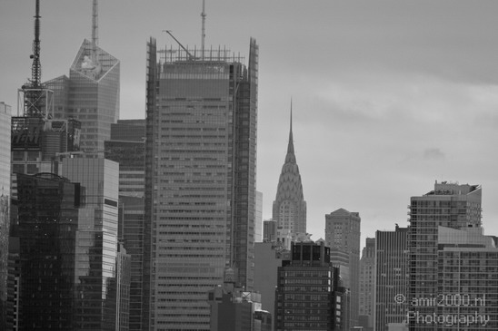 New_York_City_Cityscape_Black_White_Usa_Nycbw_Photography_062_Canon_EOS_7D.JPG