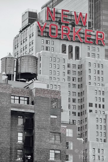 New_York_City_Cityscape_Black_White_Usa_Nycbw_Photography_063_Canon_EOS_7D.JPG