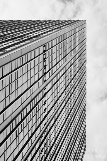 New_York_City_Cityscape_Black_White_Usa_Nycbw_Photography_067_Canon_EOS_7D.JPG