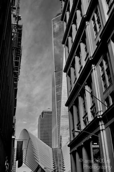 New_York_City_Cityscape_Black_White_Usa_Nycbw_Photography_070_Canon_EOS_7D.JPG