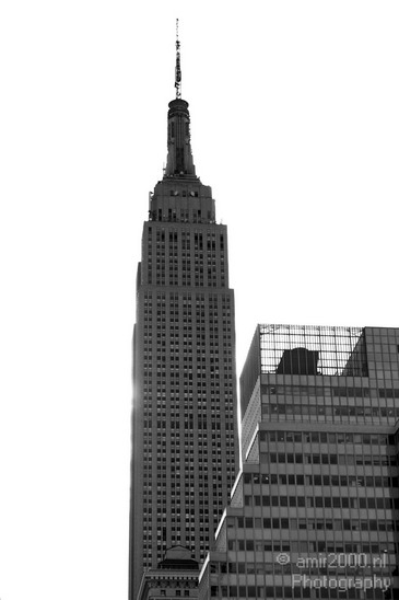 New_York_City_Cityscape_Black_White_Usa_Nycbw_Photography_073_Canon_EOS_7D.JPG