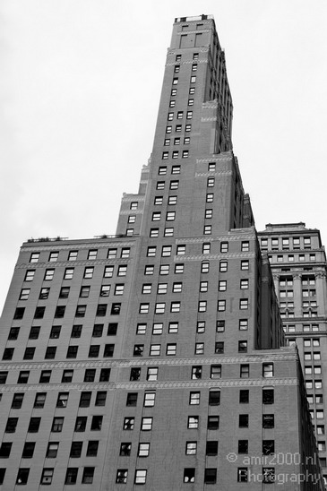 New_York_City_Cityscape_Black_White_Usa_Nycbw_Photography_077_Canon_EOS_7D.JPG