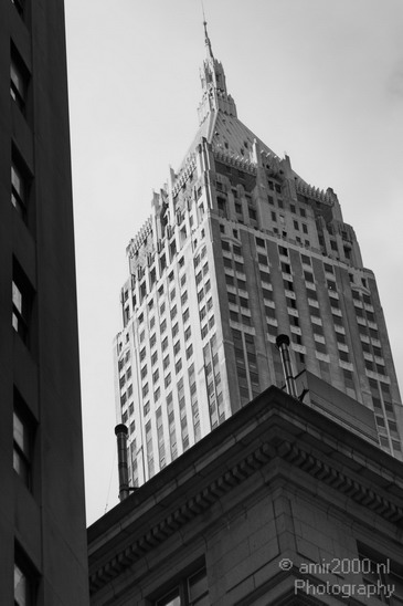New_York_City_Cityscape_Black_White_Usa_Nycbw_Photography_080_Canon_EOS_7D.JPG