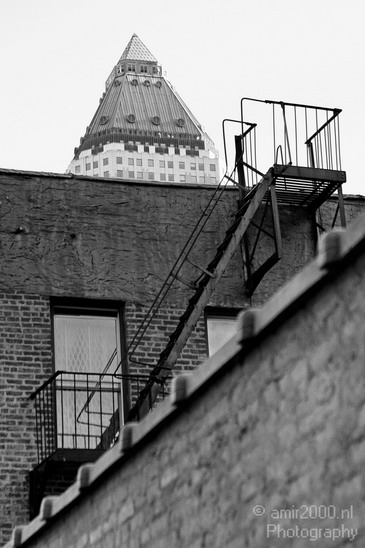 New_York_City_Cityscape_Black_White_Usa_Nycbw_Photography_086_Canon_EOS_7D.JPG