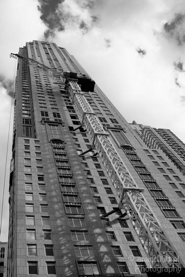 New_York_City_Cityscape_Black_White_Usa_Nycbw_Photography_089_Canon_EOS_7D.JPG