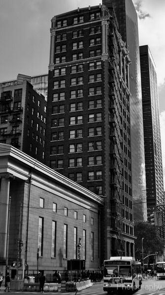 New_York_City_Cityscape_Black_White_Usa_Nycbw_Photography_090_Canon_EOS_7D.JPG