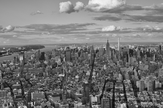 New_York_City_Cityscape_Black_White_Usa_Nycbw_Photography_091_Canon_EOS_7D.JPG