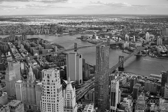 New_York_City_Cityscape_Black_White_Usa_Nycbw_Photography_092_Canon_EOS_7D.JPG