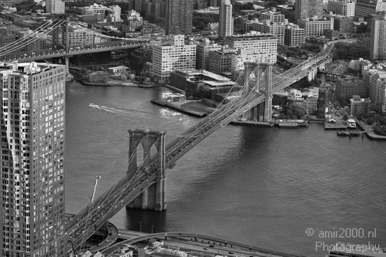 New_York_City_Cityscape_Black_White_Usa_Nycbw_Photography_093_Canon_EOS_7D.JPG