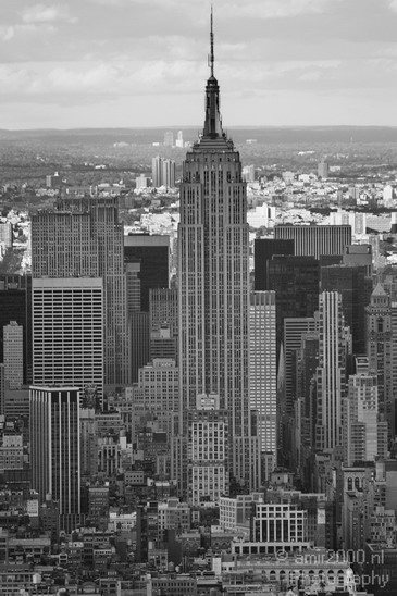 New_York_City_Cityscape_Black_White_Usa_Nycbw_Photography_094_Canon_EOS_7D.JPG