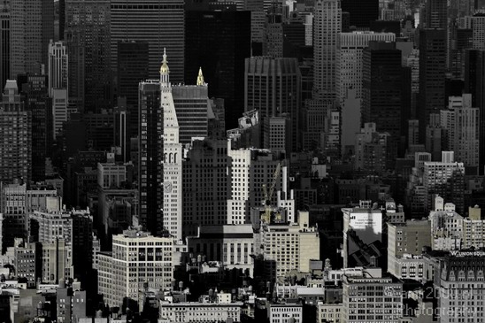 New_York_City_Cityscape_Black_White_Usa_Nycbw_Photography_096_Canon_EOS_7D.JPG
