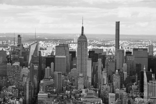 New_York_City_Cityscape_Black_White_Usa_Nycbw_Photography_097_Canon_EOS_7D.JPG