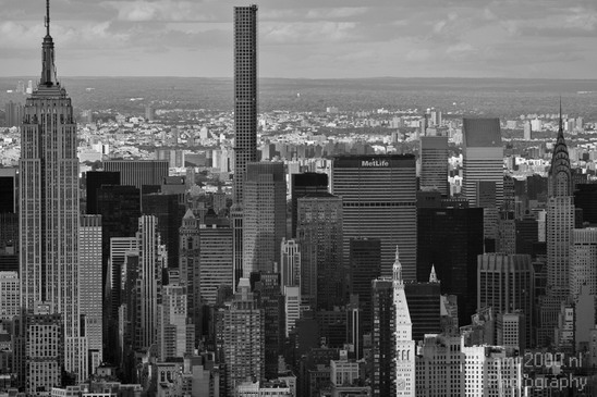 New_York_City_Cityscape_Black_White_Usa_Nycbw_Photography_098_Canon_EOS_7D.JPG