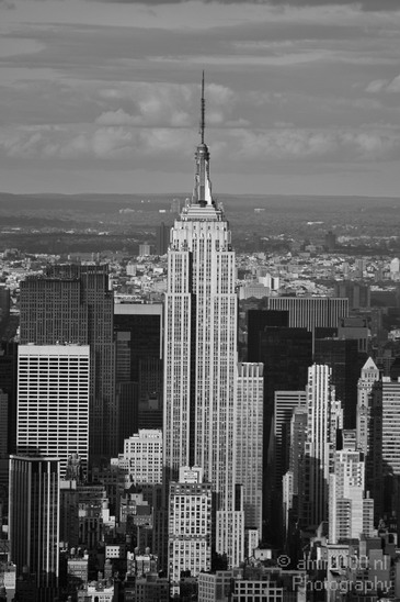 New_York_City_Cityscape_Black_White_Usa_Nycbw_Photography_099_Canon_EOS_7D.JPG