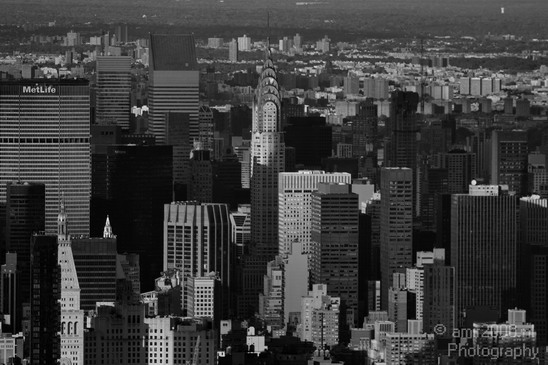 New_York_City_Cityscape_Black_White_Usa_Nycbw_Photography_100_Canon_EOS_7D.JPG
