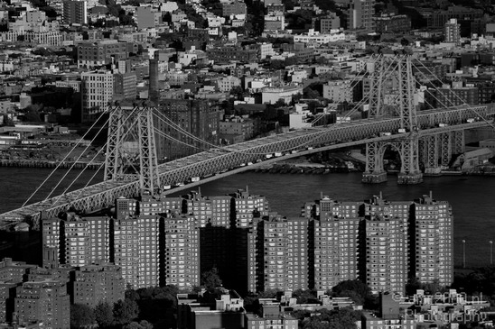 New_York_City_Cityscape_Black_White_Usa_Nycbw_Photography_102_Canon_EOS_7D.JPG