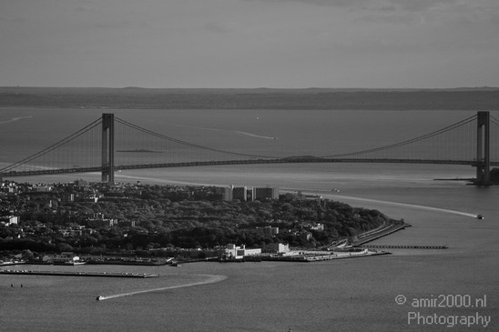 New_York_City_Cityscape_Black_White_Usa_Nycbw_Photography_103_Canon_EOS_7D.JPG