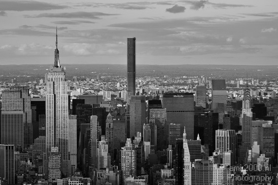 New_York_City_Cityscape_Black_White_Usa_Nycbw_Photography_104_Canon_EOS_7D.JPG