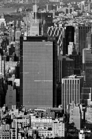 New_York_City_Cityscape_Black_White_Usa_Nycbw_Photography_106_Canon_EOS_7D.JPG