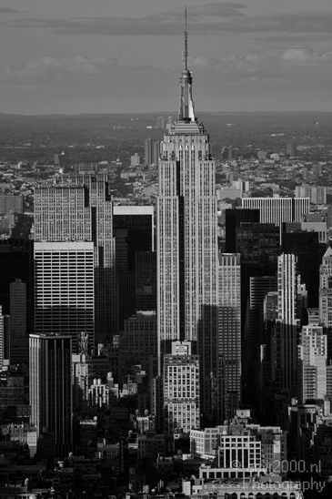 New_York_City_Cityscape_Black_White_Usa_Nycbw_Photography_107_Canon_EOS_7D.JPG