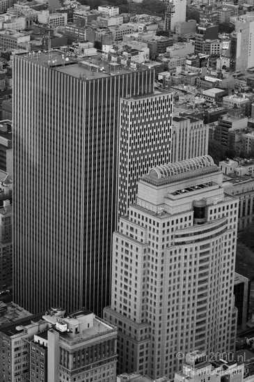 New_York_City_Cityscape_Black_White_Usa_Nycbw_Photography_108_Canon_EOS_7D.JPG